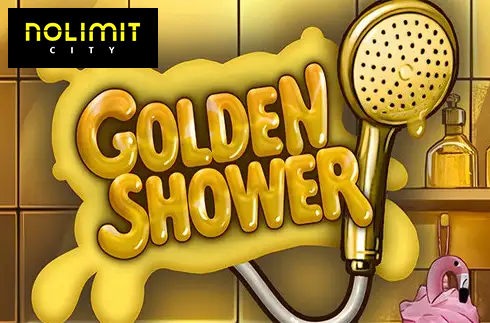 Golden Shower